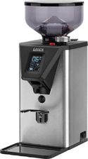 Zdjęcie Gaggia EG4950/90 - Zaklików