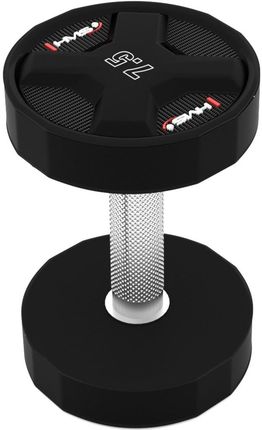 HANTLA POLIURETANOWA CPU 7.5 KG /HMS - zdjęcie 2