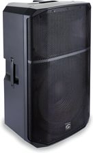 Zdjęcie Soundsation Provibe 15A - Kolumna aktywna - Wilamowice