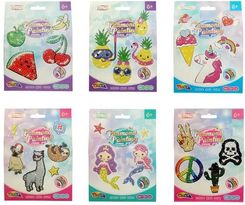 Zdjęcie Swede Mozaika Diamentowa - Pobiedziska