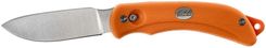 Zdjęcie Eka Nóż Myśliwski Swingblade G5 Pomarańczowy - Karczew