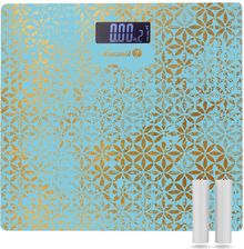Zdjęcie Łucznik  BS-973 Morocco Vibe - Sulęcin