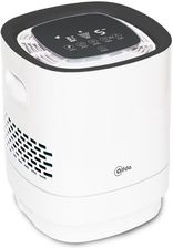 Alfda   ALW350