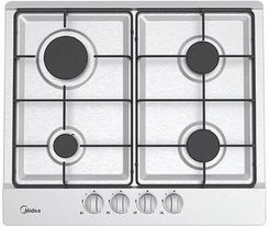 Zdjęcie Midea   MH604FX - Lipiany