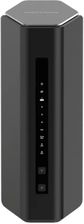 Netgear Nighthawk Tri-Band RS500 BE12000 (RS500100EUS)
