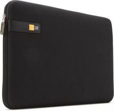 Case Logic Etui / Pokrowiec LAPS113K 13