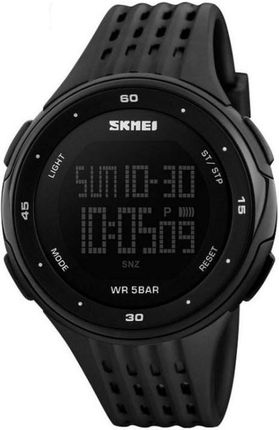 Skmei S-Shock ZEG_00279
