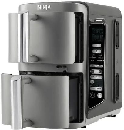 Ninja SL451EU - zdjęcie 6