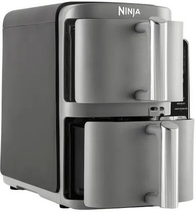 Ninja SL451EU - zdjęcie 2