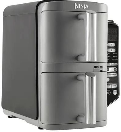 Ninja SL451EU - zdjęcie 4