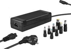 Avacom Zasilacz Quicktip 250 W Pro Notebooky (1724248)