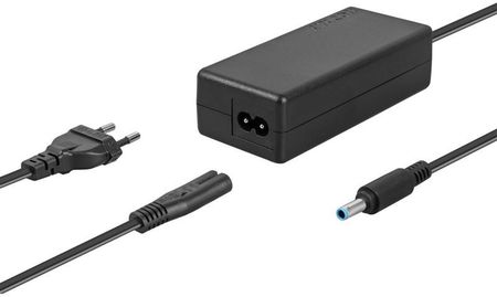 Avacom Zasilacz Pro Notebooky Asus B551 19V 3,42A 65W Konektor 4,5Mm X 3,0Mm (1711299)