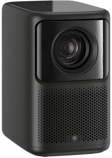 фото Мультимедийный проектор Dangbei Emotn N2 Black 2