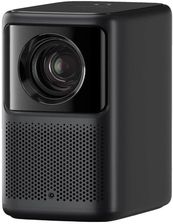 Dangbei Emotn N2 (1730975)