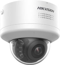 Hikvision Kamera Ip Ds-2Cd2787G2H-Liptrzs2U/Sl(2.8-12Mm) (DS2CD2787G2HLIPTRZS2USL2812MM)