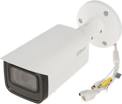Dahua Technology Kamera Ip Wandaloodporna Ipc-Hfw5442T-Ase-0360B-S3 Wizmind S - 4 Mpx 3.6 Mm (IPCHFW5442TASE0360BS3)