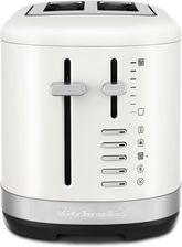 Zdjęcie KitchenAid 5KMT2109EPL Porcelanowy - Strzelce Krajeńskie