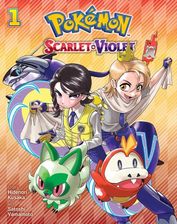 Pokemon: , Vol. 1
