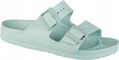 Zdjęcie Klapki Birkenstock Arizona Eva 1027404 r.41 - Ozorków