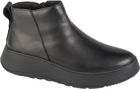 Buty Damskie FitFlop F-Mode GM2-090 Czarny