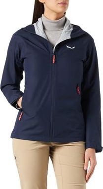 Salewa