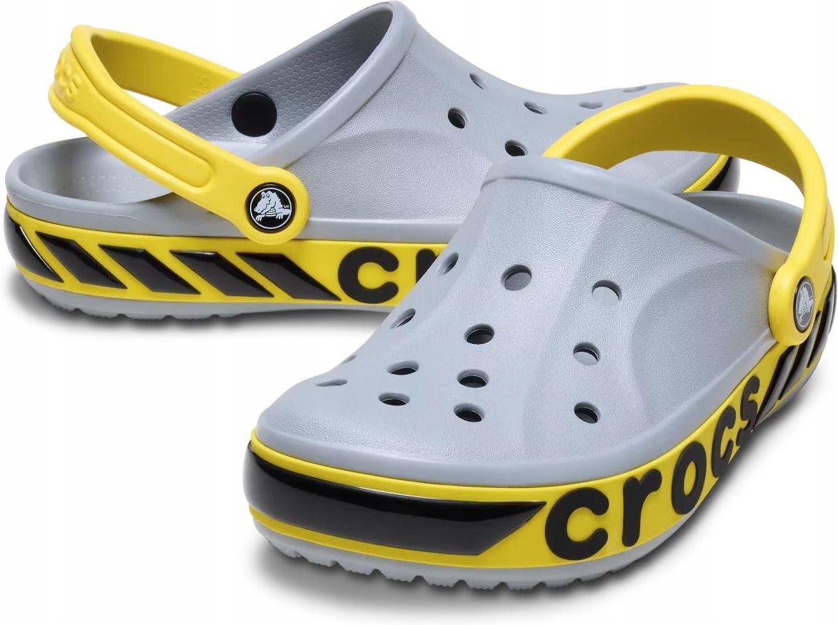 【cocochu✨】 adidas adilette Clogs - Core Black/Cloud White