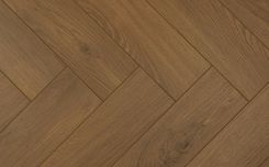 Zdjęcie Panele podłogowe jodełka TenaCity 1735 CERES - Herringbone Collection - Tarnów