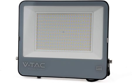 Naświetlacz 200W 6500K Samsung Led V-Tac Vt-44204