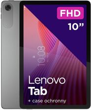 Lenovo Tab 10,1