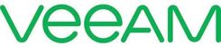 Veeam Advanced Capacity Pack For Installations Between 250 To 499Tb. 1 Year Subscription Upfront Billing & Production Support. (VADVCPT1TSU1YP25)