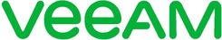 Veeam Data Platform Essentials Universal Subscription License. Includes Enterprise Plus Edition Features. 1 Year Renewal Subscription Upfront Billing