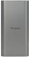 Zdjęcie Dell Targus 100W Usb-C Power Bank Apb080Gl (F9N1M) - Brwinów