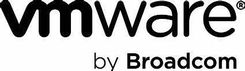 Zdjęcie Vmware Vsphere Standard 8 / Roczna Subskrypcja - Per Core With A Minimum Of 16 Cores Per Cpu Required. (VCFVSPSTD8_P1Y) - Poręba