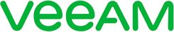 Veeam Data Platform Premium Universal Perpetual License. 10 Instance Pack. 1 Year Of Production Support Is Included. (VDPPVUL0IPP00000)