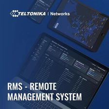 Zdjęcie Teltonika Rms Managment Pack 3 Lata (RMSMP0300000) - Koniecpol