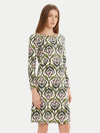 Sukienka codzienna Weekend Max Mara