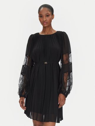 Sukienka codzienna TWINSET