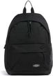 Eastpak Icon Pak'R Plecak