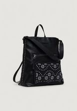 Torba Desigual