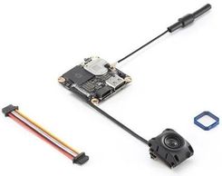 Zdjęcie System transmisji obrazu DJI O4 Unit - Nowogard