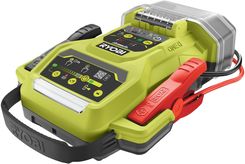 Zdjęcie Ryobi Booster 18V One RJSC180 - Mielno
