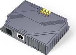 Zdjęcie Spacetronik PoE Injector Starlink Gen3 SP-LC33 - Oborniki Śląskie