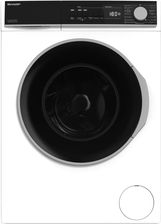 Pralka Sharp ES-NFB014AWNA-PL