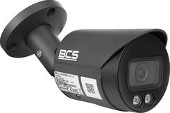 Bcs Kamera Line Bcs-L-Tip15Fcr3L3-Ai1-G (BCSLTIP15FCR3L3AI1G)