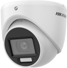 Hikvision Kamera 4W1 Ds-2Ce76D0T-Lmfs(2.8Mm) (DS2CE76D0TLMFS28MM)