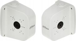 Zdjęcie Dahua Adapter (PFA6330X) - Kołobrzeg