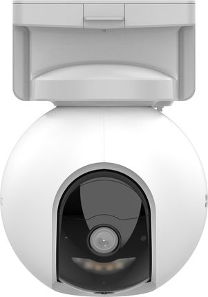 Ezviz Kamera Ip Hb8 2K+ (4Mp) Typ-C (CSHB84MP)