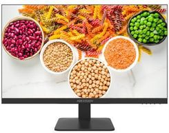 Monitor przemysłowy Hikvision Monitor 27" Ds-D5027F2-1P2 (DSD5027F21P2) - zdjęcie 1
