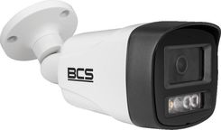 Bcs Kamera Line Bcs-L-Tip14Fsr3L3 (BCSLTIP14FSR3L3)