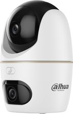 Dahua Kamera Bezprzewodowa Wifi Hero H5D-5F (H5D5F)